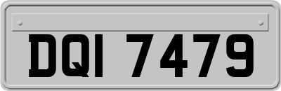 DQI7479
