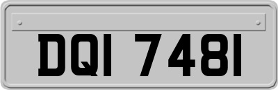 DQI7481
