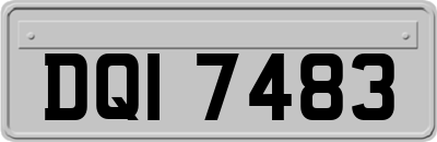 DQI7483