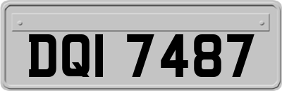 DQI7487