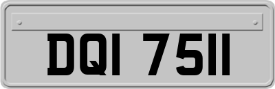 DQI7511