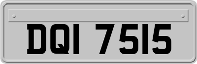 DQI7515