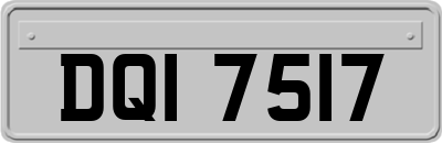 DQI7517