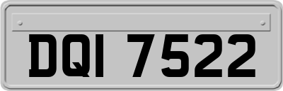DQI7522