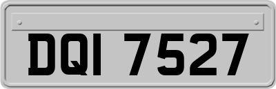 DQI7527