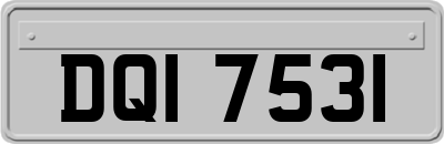 DQI7531