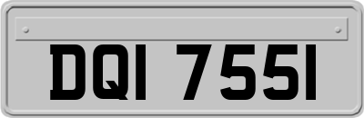 DQI7551