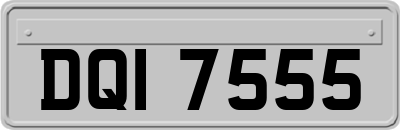DQI7555