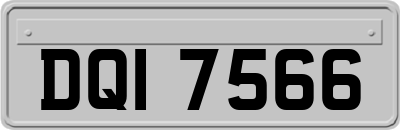DQI7566