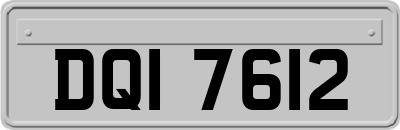 DQI7612