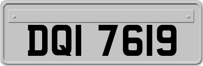 DQI7619