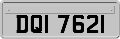 DQI7621