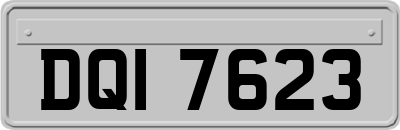 DQI7623