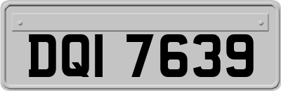 DQI7639