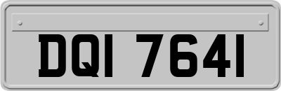 DQI7641