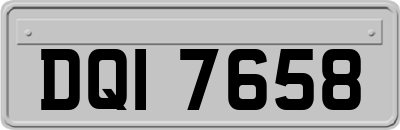DQI7658
