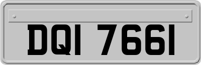 DQI7661