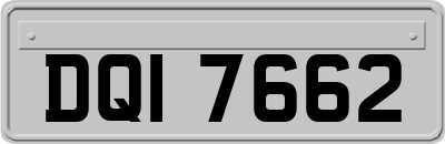 DQI7662
