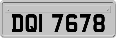 DQI7678