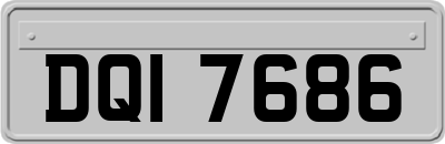 DQI7686