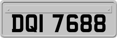 DQI7688