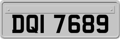 DQI7689
