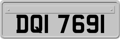 DQI7691