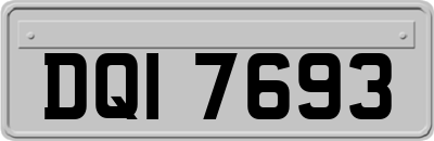 DQI7693