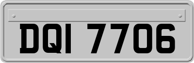 DQI7706