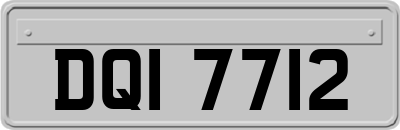 DQI7712