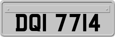 DQI7714