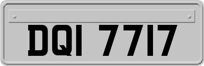 DQI7717