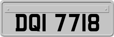 DQI7718
