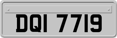 DQI7719