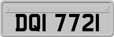 DQI7721
