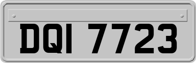 DQI7723