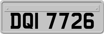DQI7726