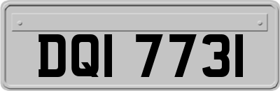 DQI7731