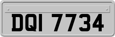 DQI7734