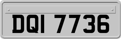 DQI7736