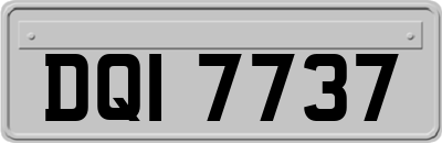DQI7737
