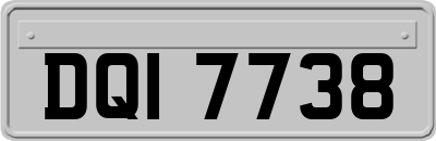 DQI7738