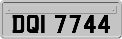 DQI7744