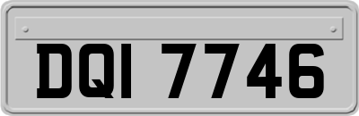 DQI7746
