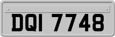 DQI7748