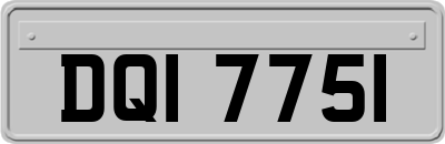 DQI7751