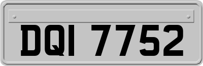 DQI7752