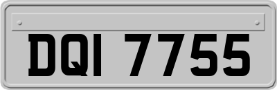 DQI7755
