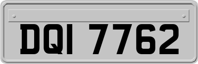 DQI7762