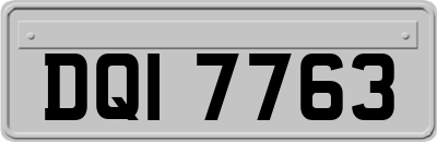 DQI7763